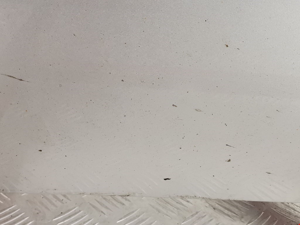 Дверь передняя правая MAZDA Mazda 6 GH 2007-2012