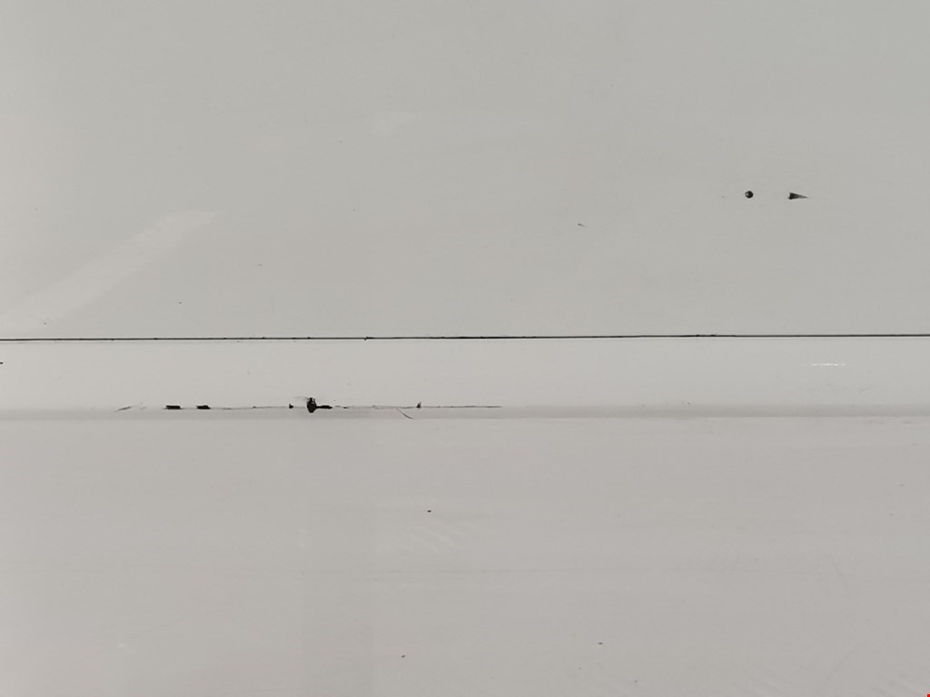 Дверь передняя правая CHRYSLER Sebring III JS 2006-2010