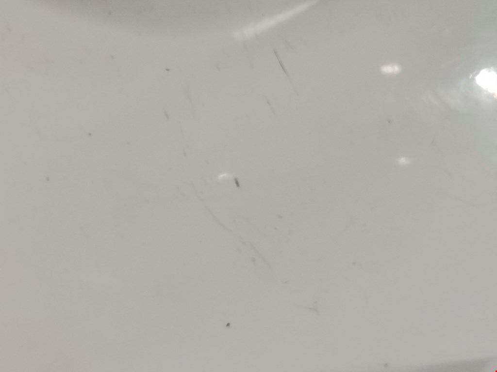 Дверь передняя правая CHRYSLER Sebring III JS 2006-2010