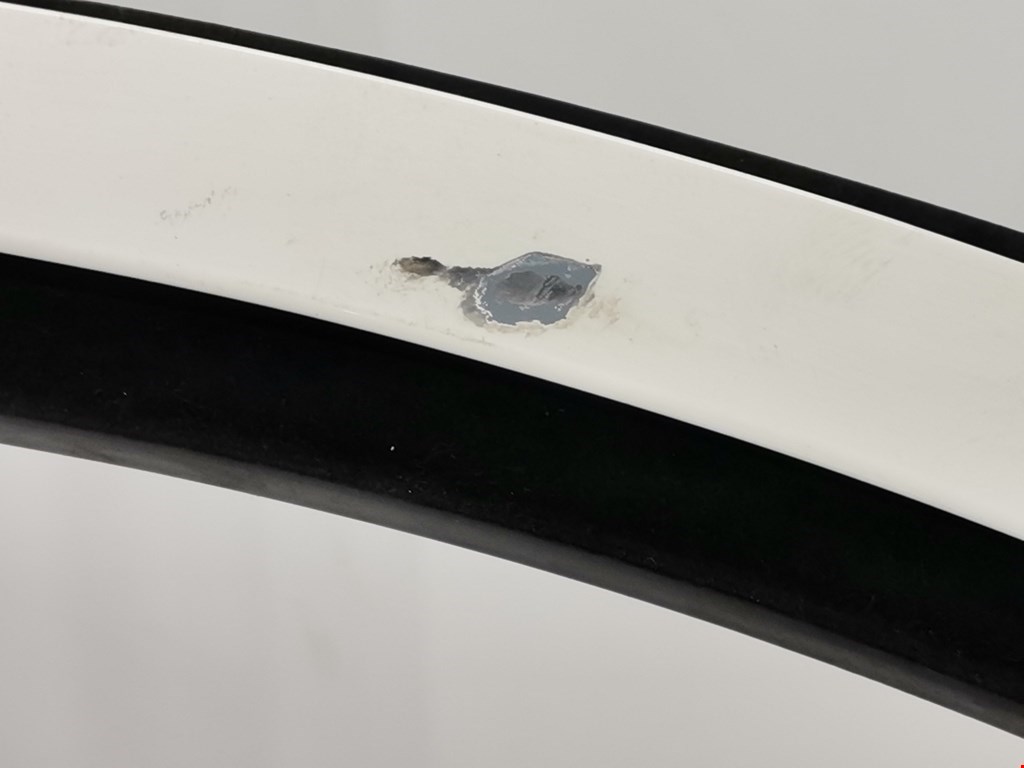 Дверь передняя правая CHRYSLER Sebring III JS 2006-2010