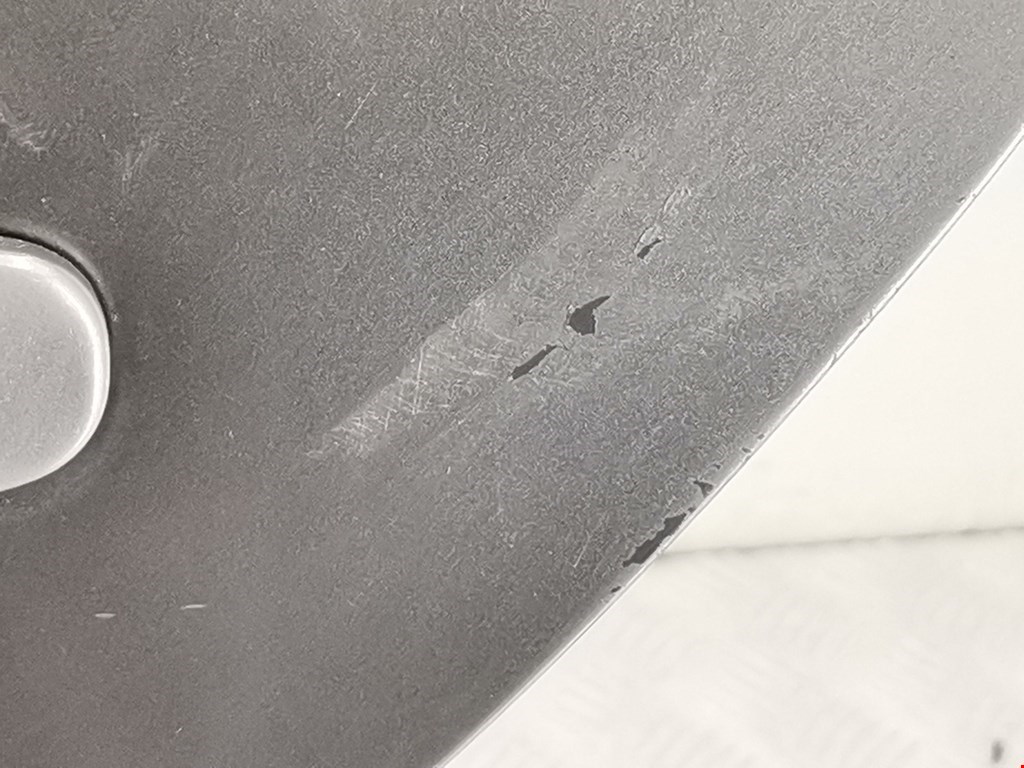 Дверь задняя левая SEAT Leon 1999-2005