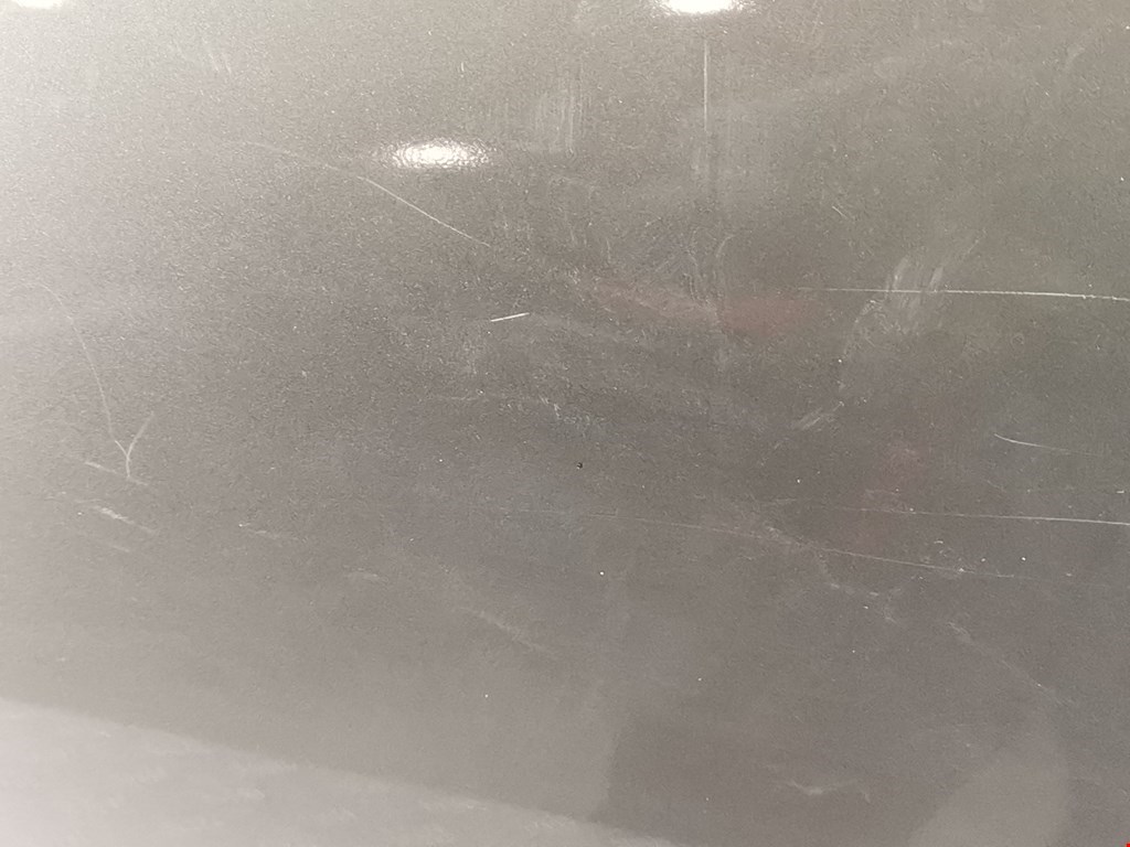 Дверь задняя левая SEAT Leon 1999-2005