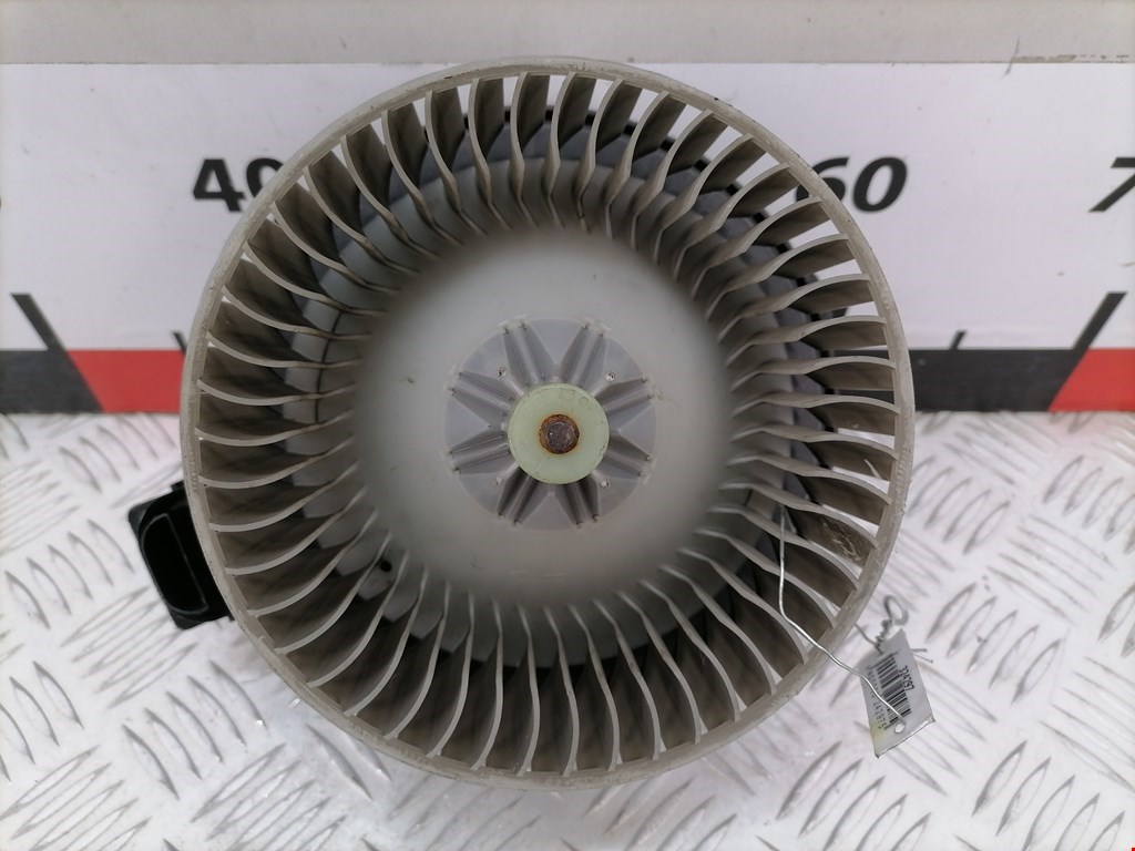 Моторчик (мотор) отопителя салона CHRYSLER Sebring III JS 2006-2010