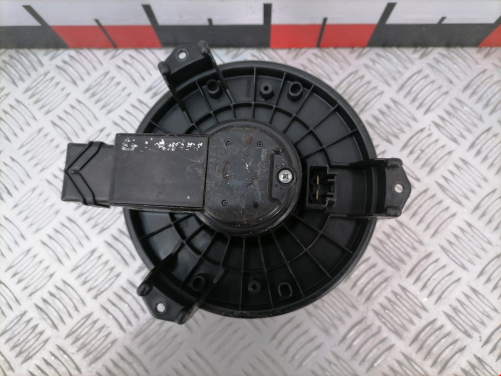 Моторчик (мотор) отопителя салона CHRYSLER Sebring III JS 2006-2010