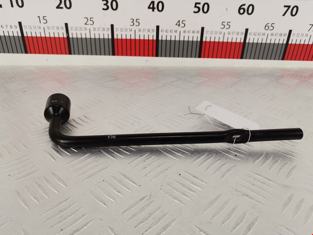 Ключ балонный HYUNDAI i10 2007-2013