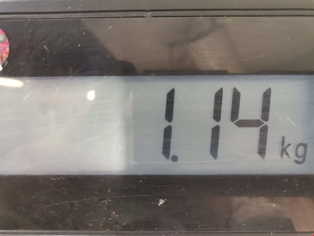 Стеклоподъемник задний правый NISSAN Tiida C11 2004-2014