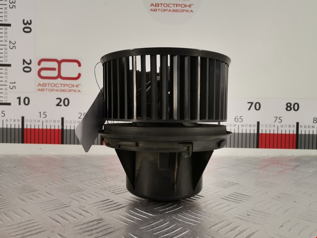 Моторчик (мотор) отопителя салона FORD C-MAX 2003-2010