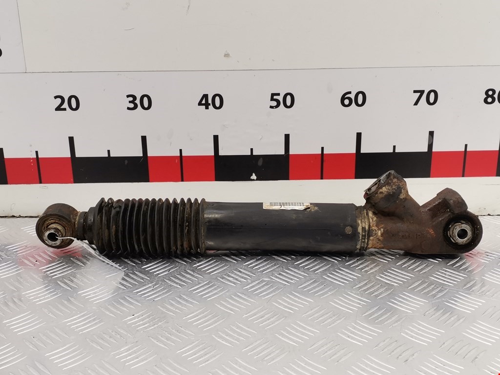 Амортизатор задний левый CITROEN C5 II 2007-2017