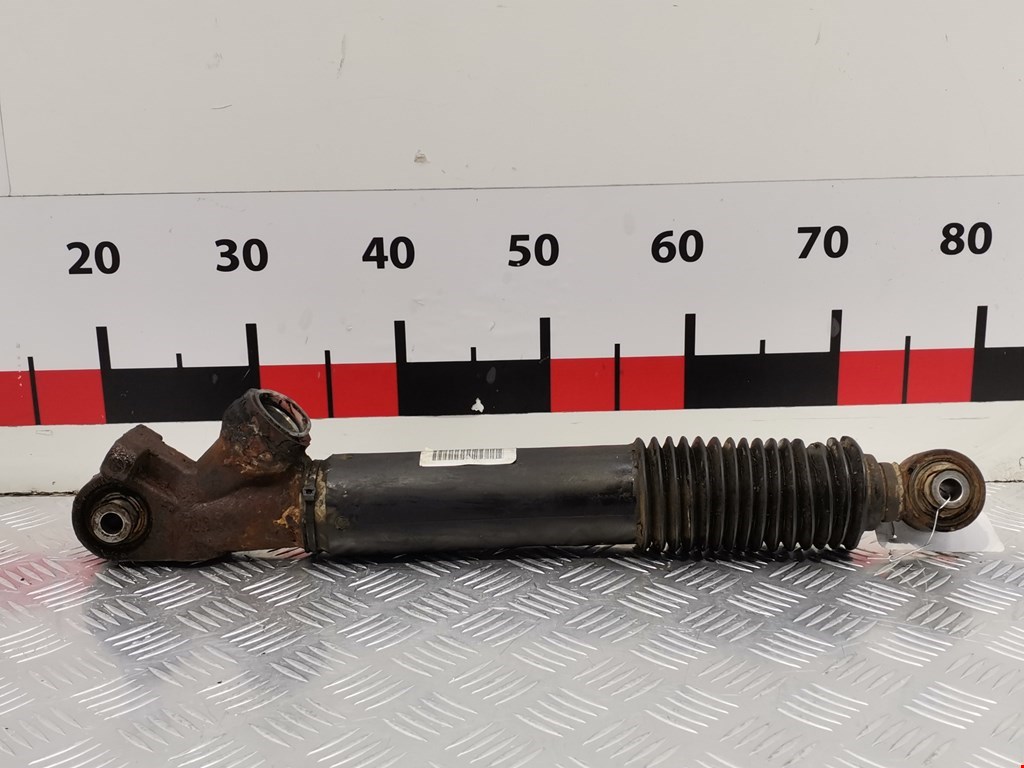 Амортизатор задний левый CITROEN C5 II 2007-2017