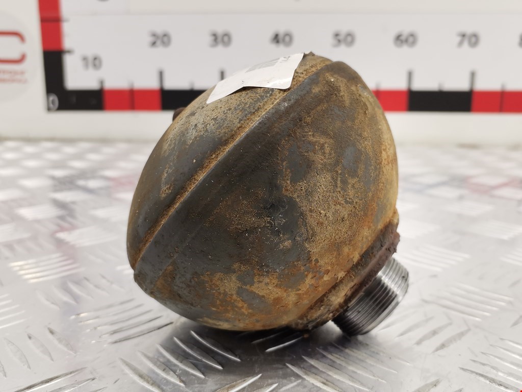 Гидроаккумулятор задний левый Citroen C5 2 (2007-2017)