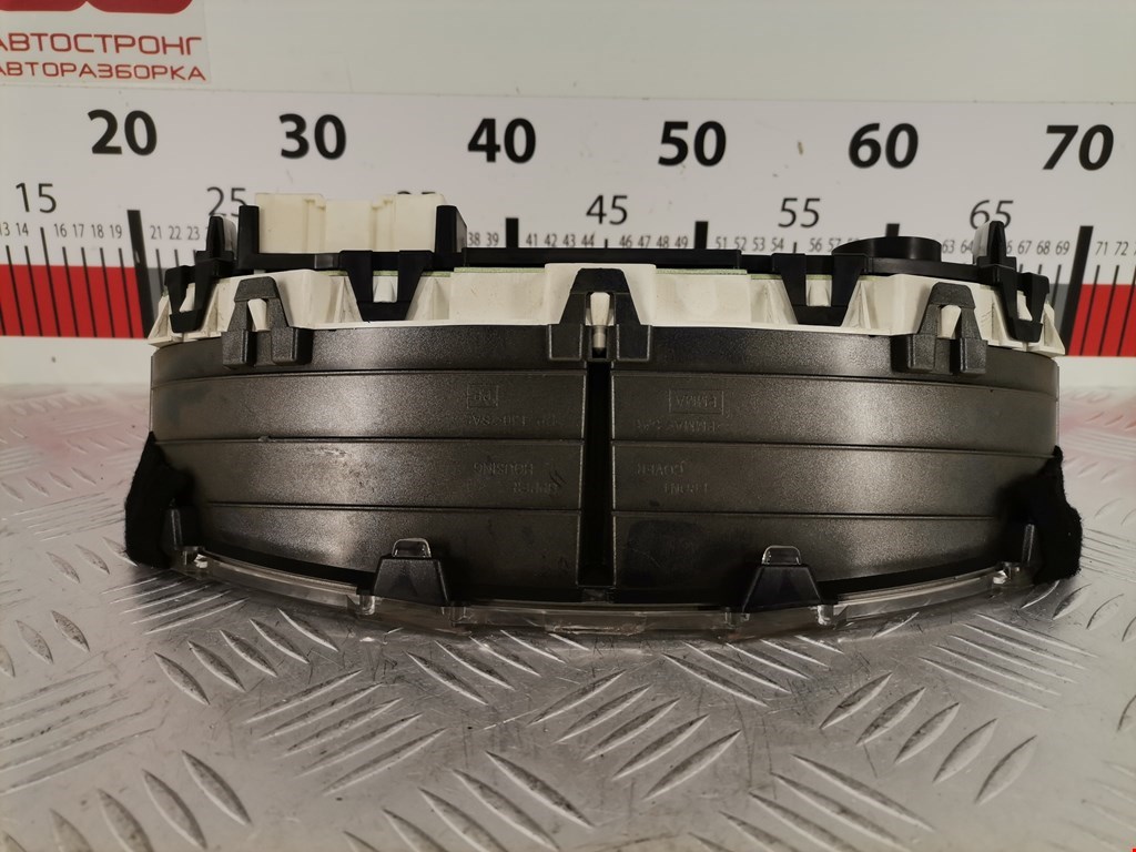 Панель приборов (щиток) NISSAN X-Trail T31 2007-2015