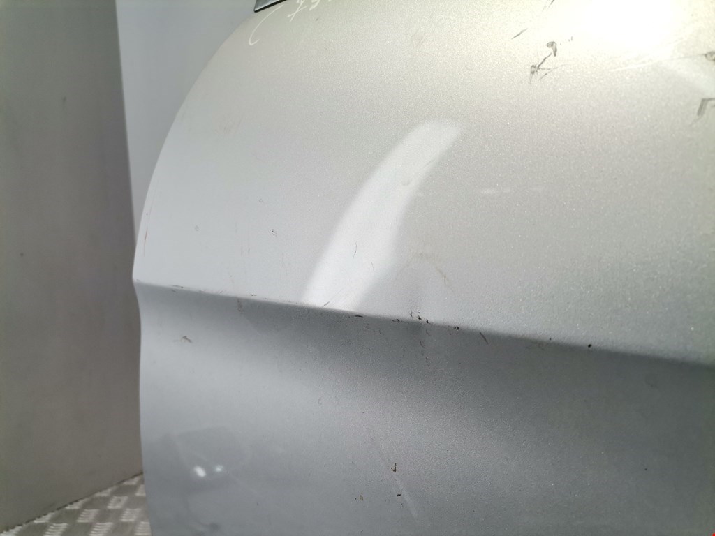 Дверь задняя левая MERCEDES-BENZ R-Class W251 2005-2017