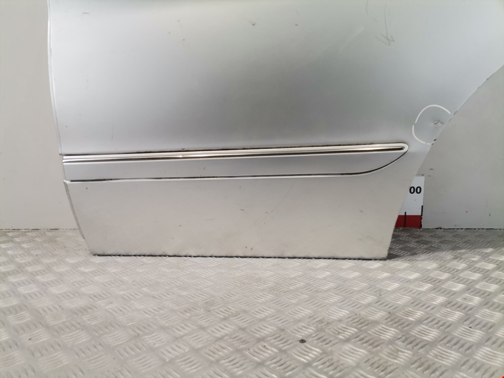 Дверь задняя левая MERCEDES-BENZ R-Class W251 2005-2017