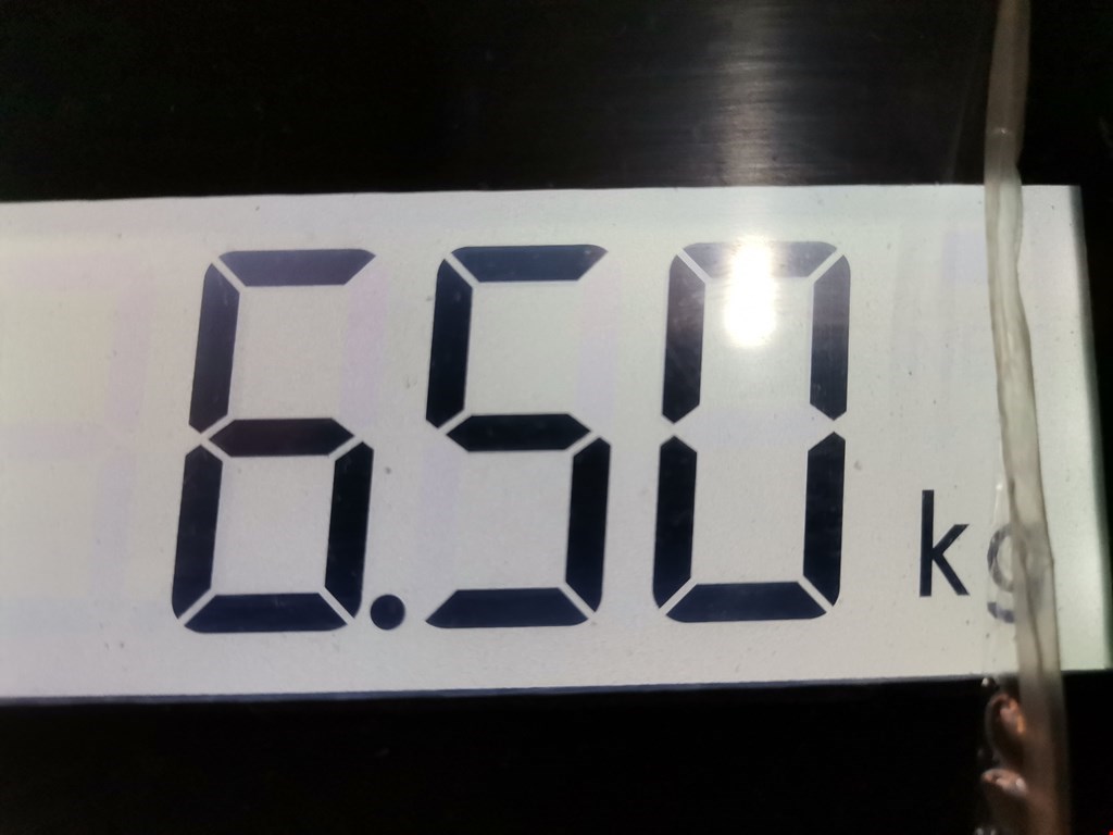 Полуось (привод, приводной вал) передняя правая FIAT Ducato 230 1993-2006