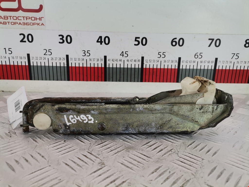 Домкрат OPEL Astra H/Family 2004-2015