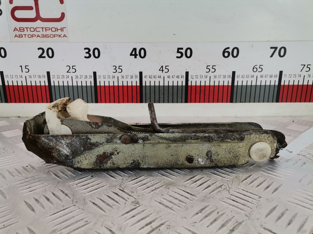 Домкрат OPEL Astra H/Family 2004-2015