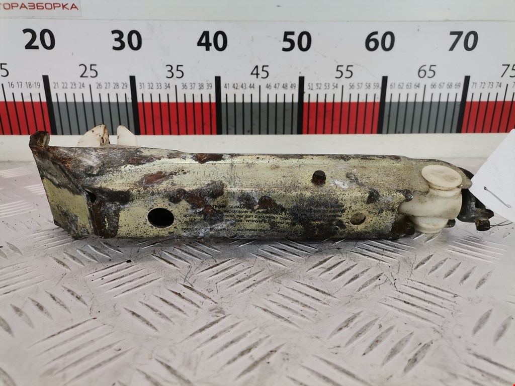 Домкрат OPEL Astra H/Family 2004-2015