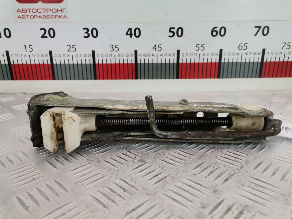 Домкрат OPEL Astra H/Family 2004-2015