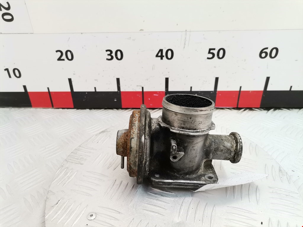 Клапан ЕГР EGR Land Rover Freelander 1 (1997-2006)