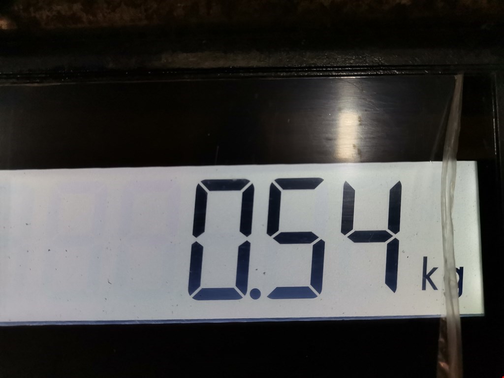 Форсунка дизельная электрическая PEUGEOT Partner 1996-2009