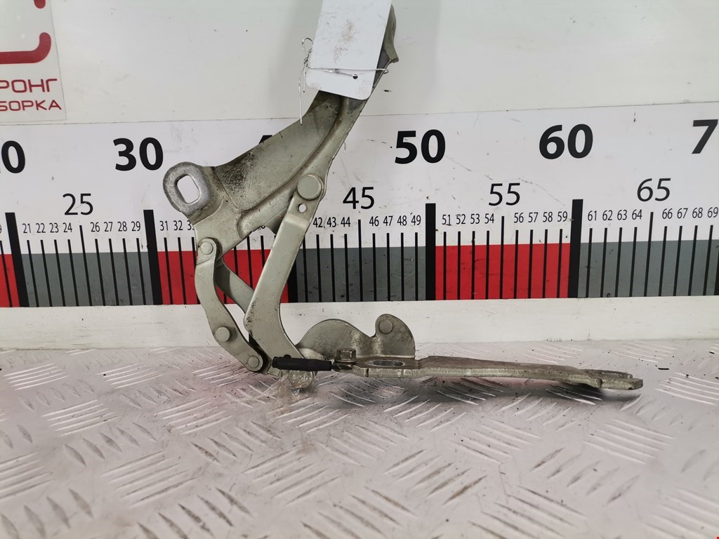 Петля капота левая/правая MINI Clubman Estate R55 2008-2014