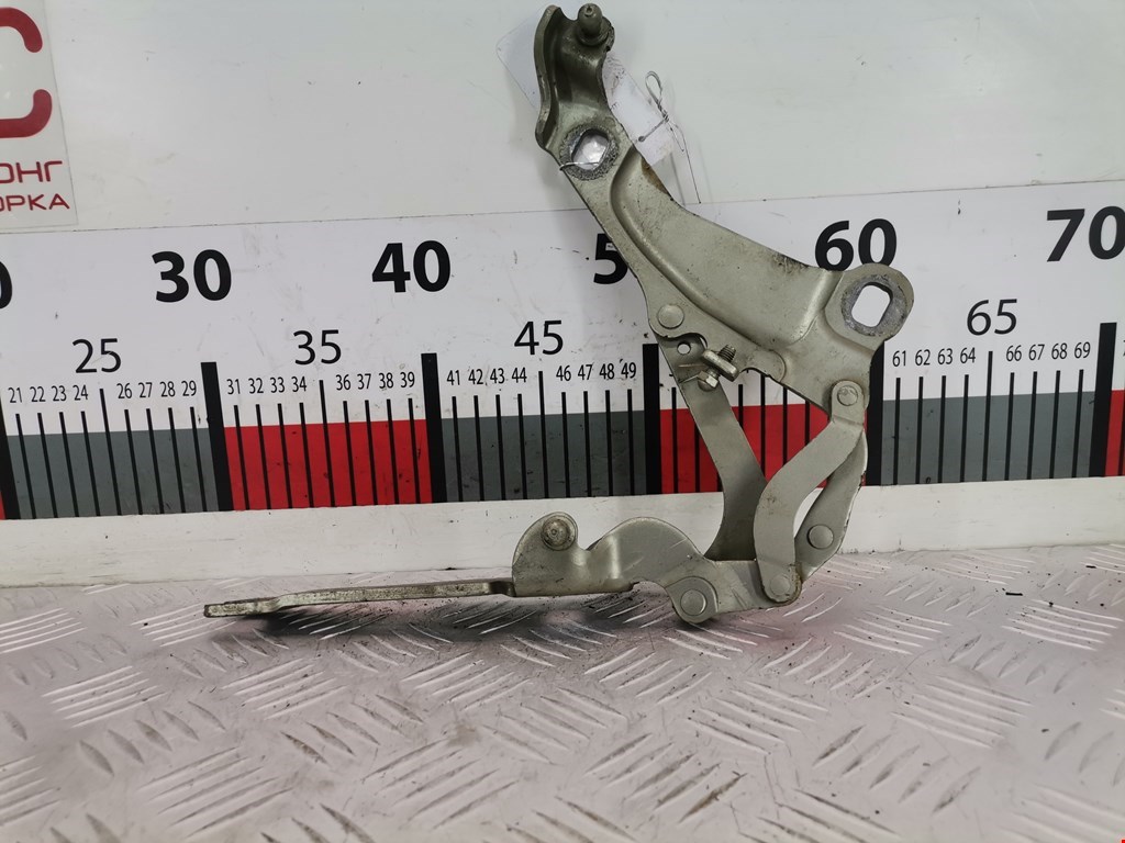 Петля капота левая/правая MINI Clubman Estate R55 2008-2014