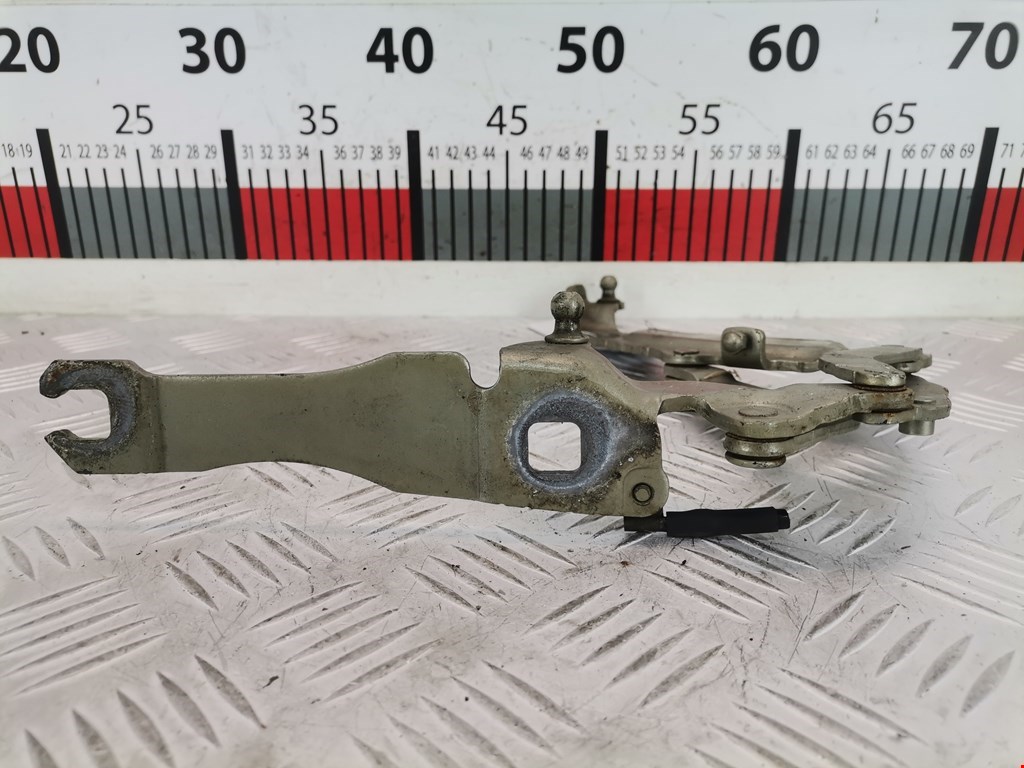 Петля капота левая/правая MINI Clubman Estate R55 2008-2014