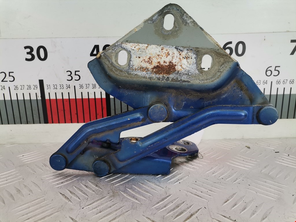 Петля капота левая/правая VOLKSWAGEN Touareg 2002-2010