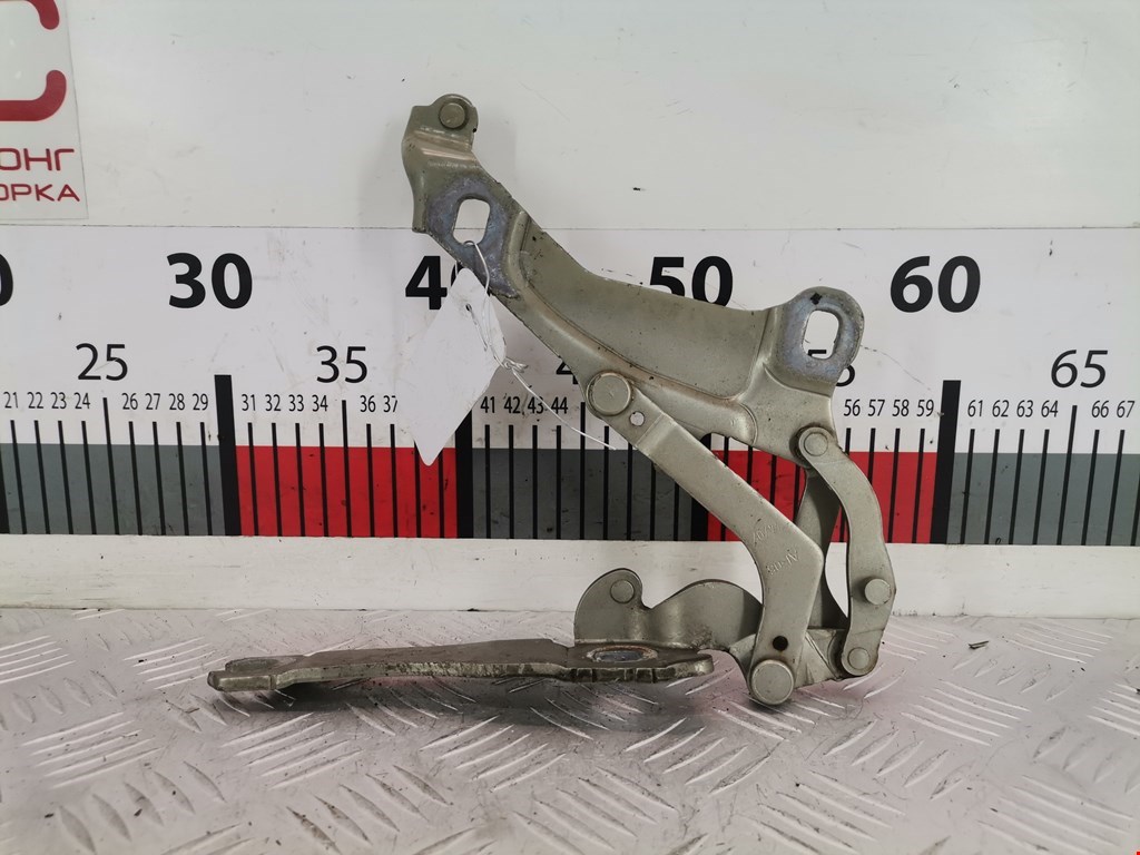 Петля капота левая/правая MINI Clubman Estate R55 2008-2014