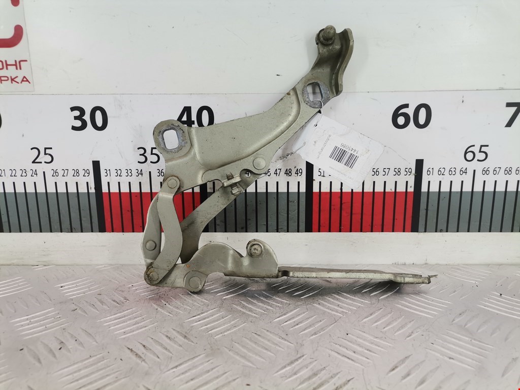 Петля капота левая/правая MINI Clubman Estate R55 2008-2014