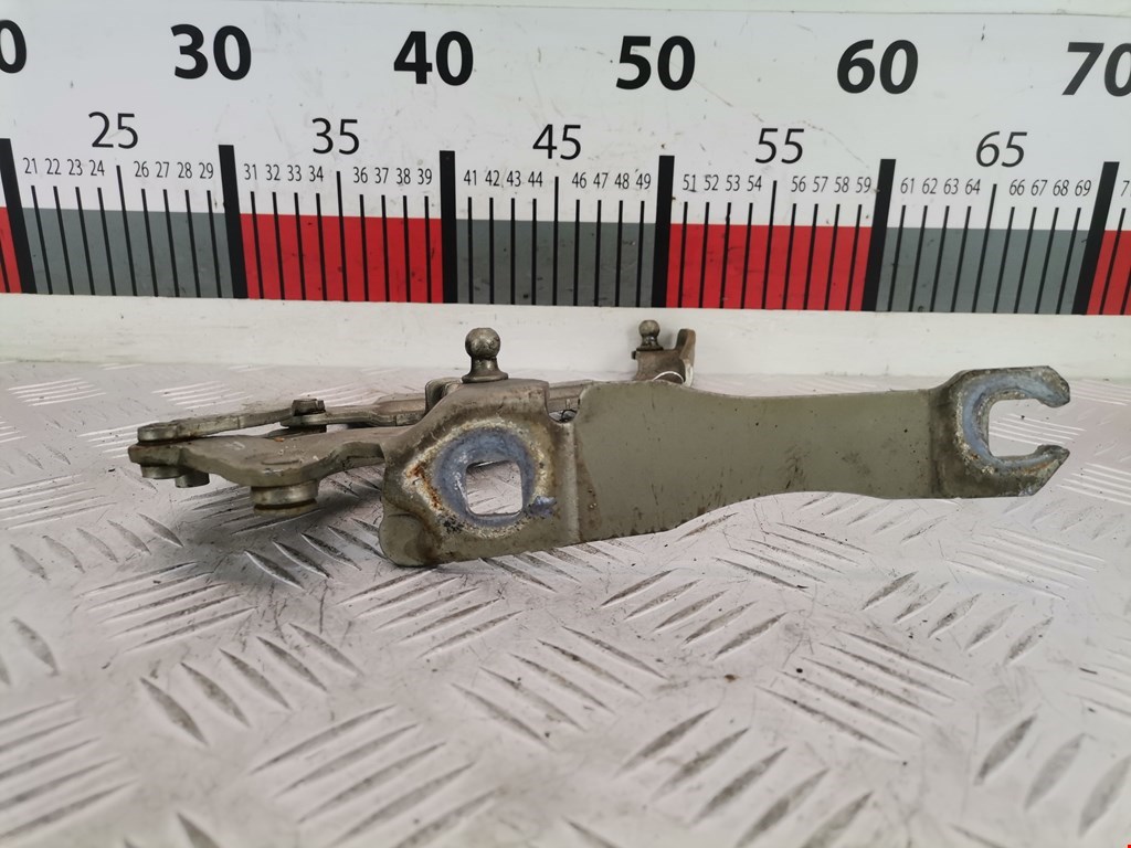 Петля капота левая/правая MINI Clubman Estate R55 2008-2014