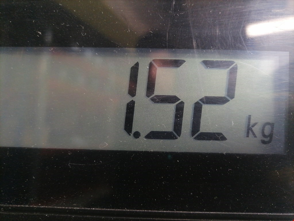 Моторчик (мотор) отопителя салона VOLKSWAGEN Passat B5 1997-2005