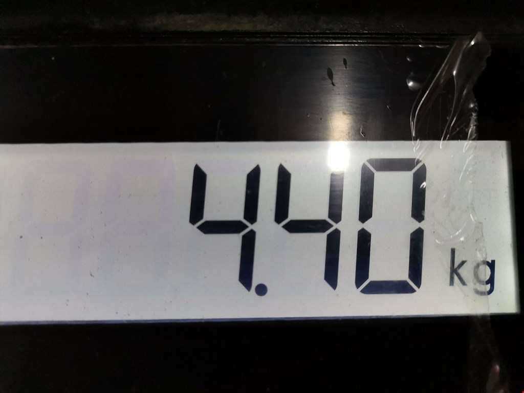 Полуось (привод, приводной вал) передняя правая PEUGEOT Partner 1996-2009