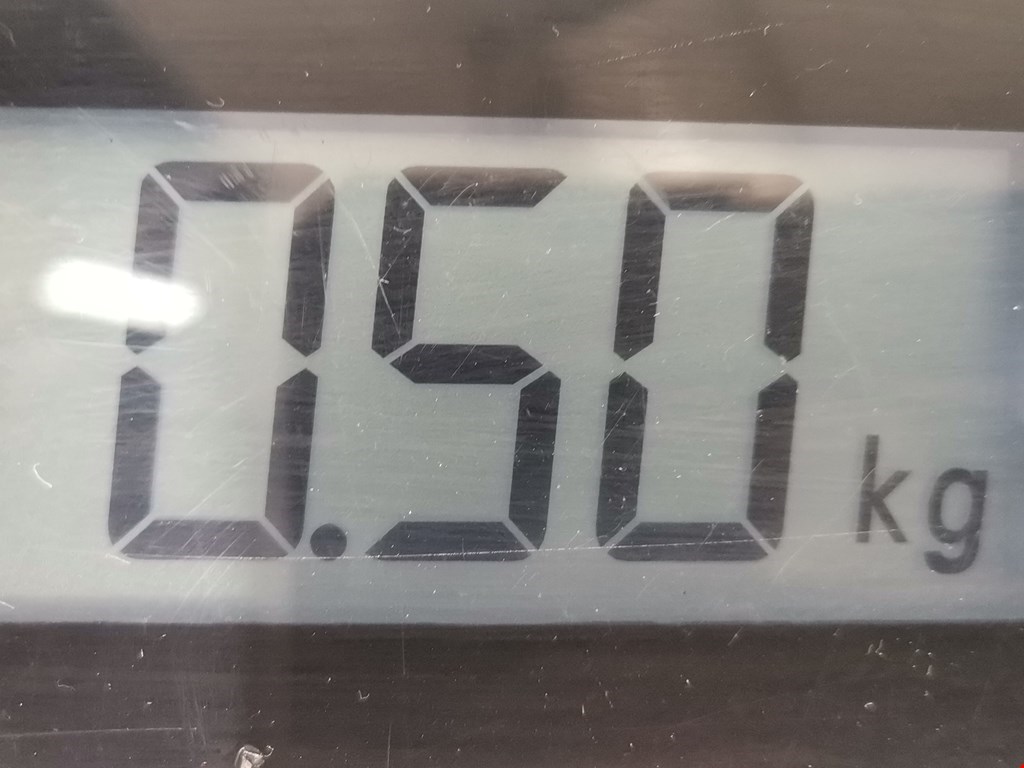 Замок двери задней левой SUBARU Impreza 2000-2007