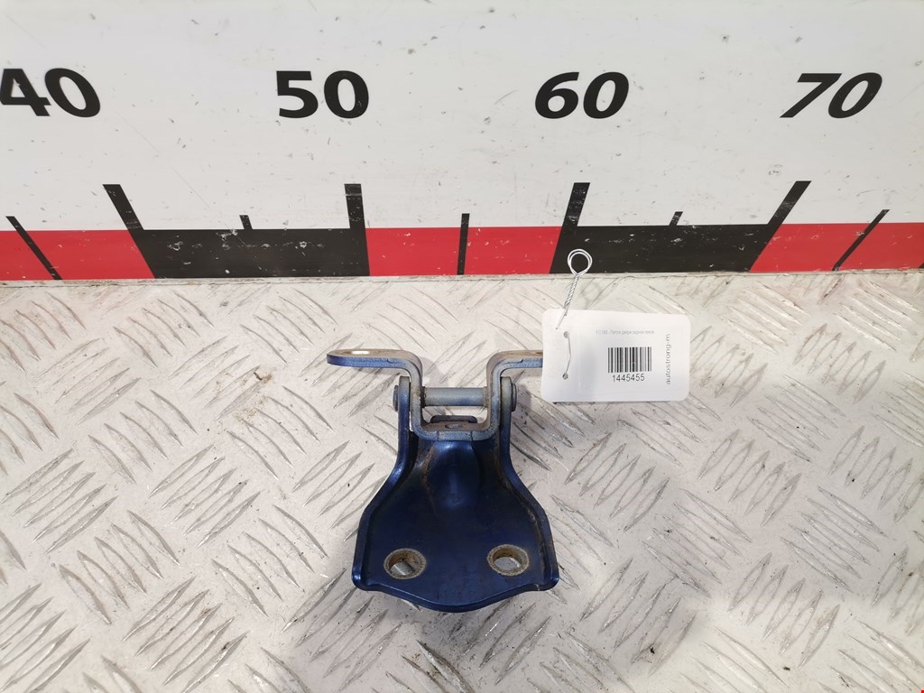 Петля двери задней левой Hyundai Accent 2 (2000-2012)