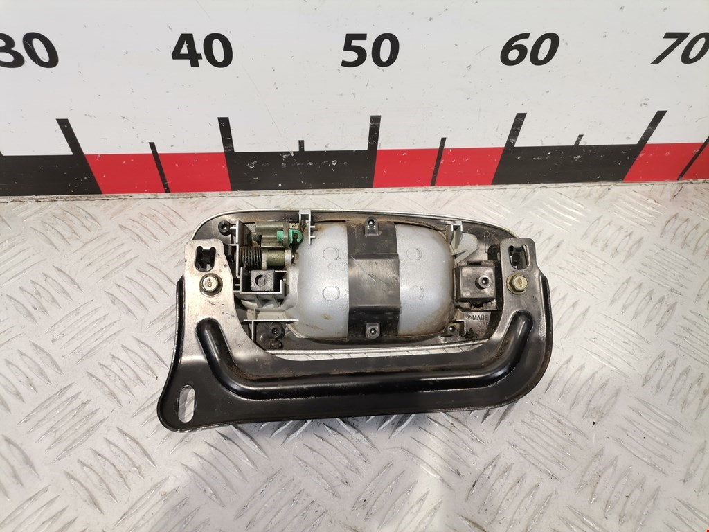 Ручка двери задней наружная левая SUBARU Impreza 2000-2007