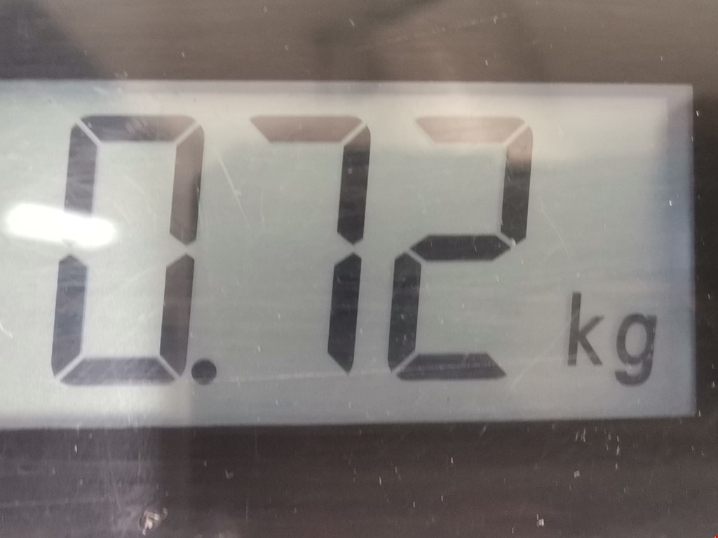 Петля капота левая/правая MINI Clubman Estate R55 2008-2014