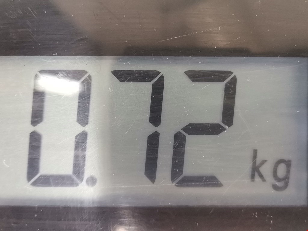 Петля капота левая/правая MINI Clubman Estate R55 2008-2014