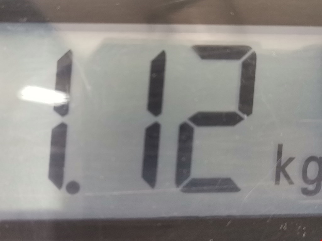 Петля капота левая/правая VOLKSWAGEN Touareg 2002-2010