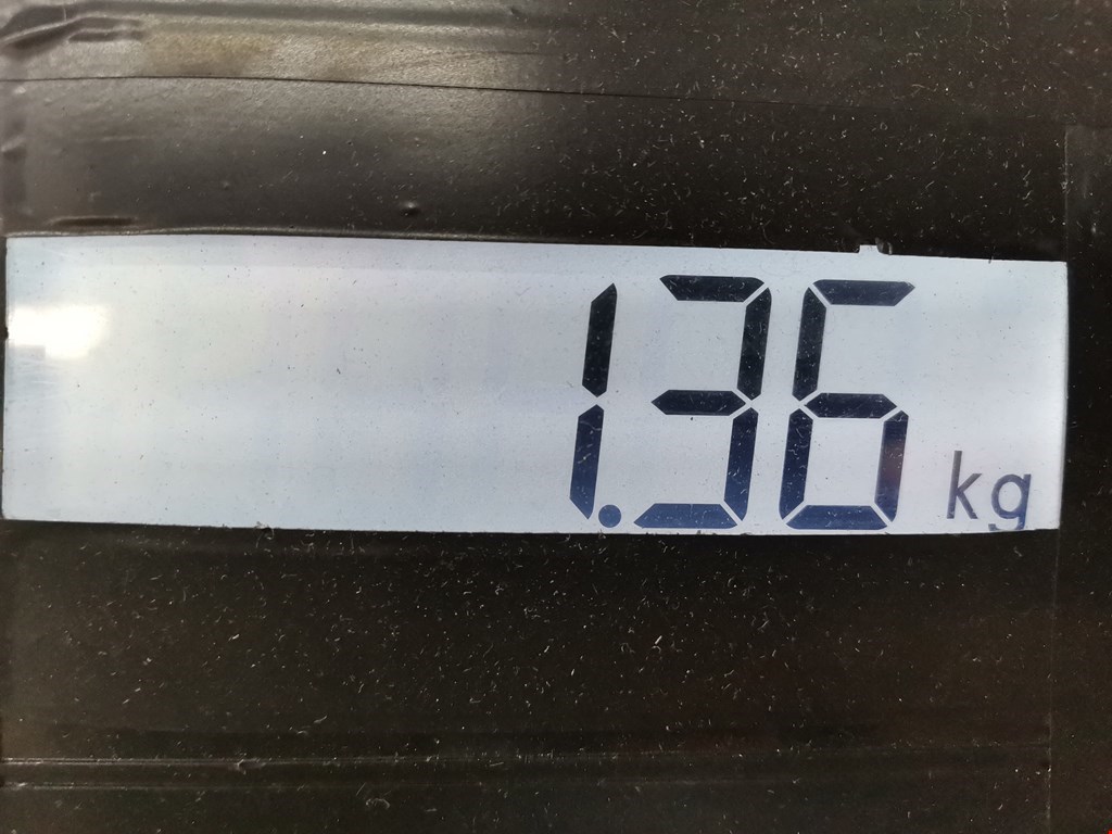 Блок управления стеклоподъемниками RENAULT Laguna 2007-2015