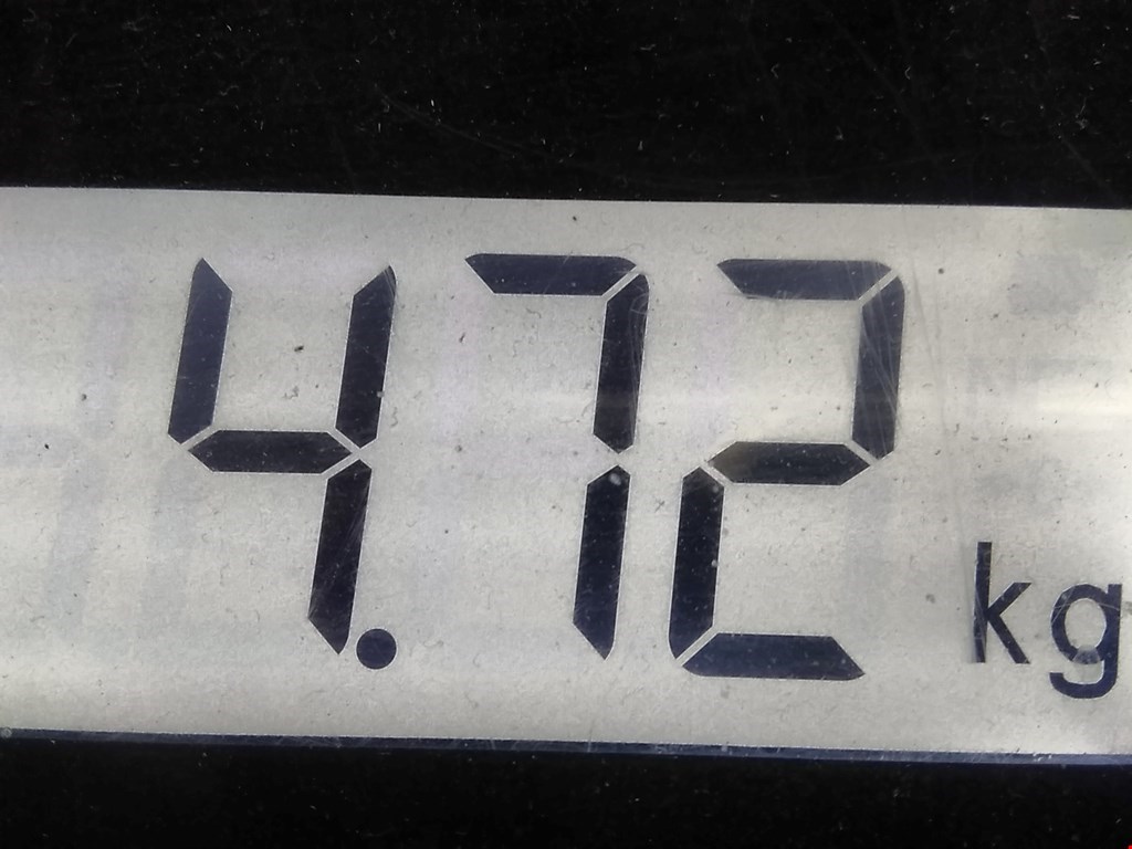 Полуось (привод, приводной вал) передняя левая SEAT Ibiza 2008-2017