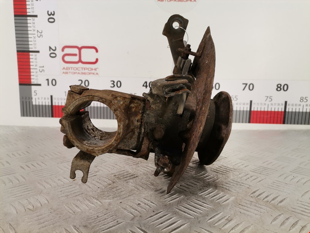 Ступица передняя левая PEUGEOT 605 1989-1999