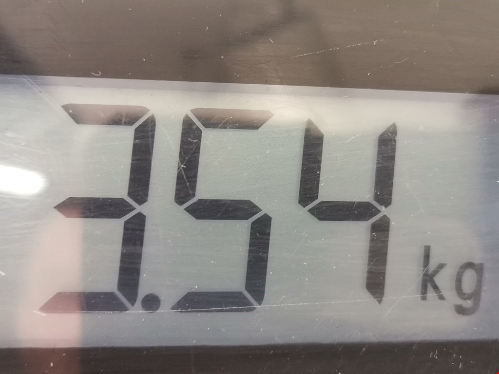 Стеклоподъемник передний левый MERCEDES-BENZ A-Class W169 2004-2012