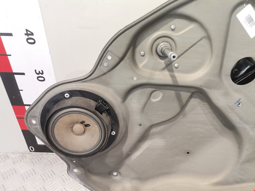 Стеклоподъемник задний правый MERCEDES-BENZ A-Class W169 2004-2012