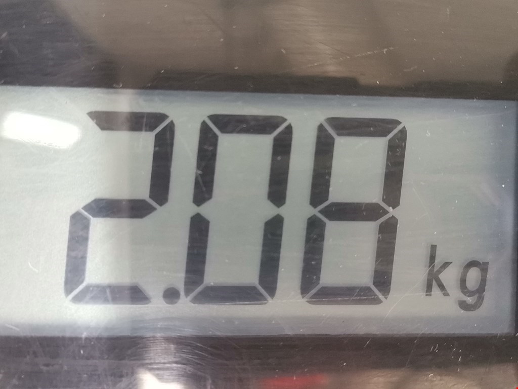 Стеклоподъемник задний правый MERCEDES-BENZ A-Class W169 2004-2012