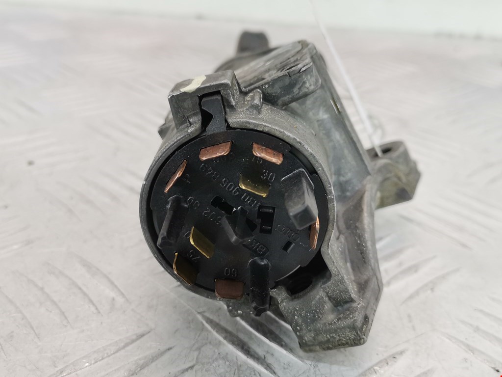 Замок зажигания VOLKSWAGEN Beetle A4 1997-2010