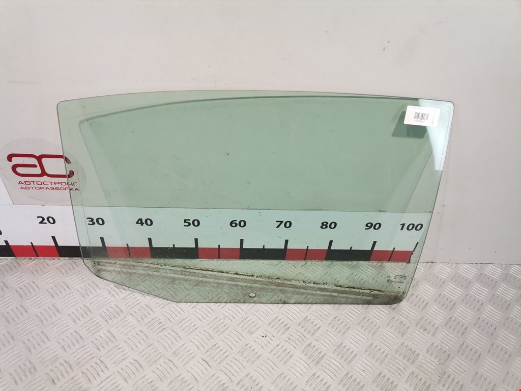 Стекло двери заднее правое CHRYSLER Sebring III JS 2006-2010