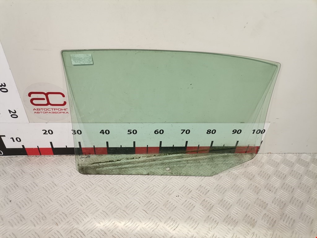 Стекло двери заднее правое CHRYSLER Sebring III JS 2006-2010