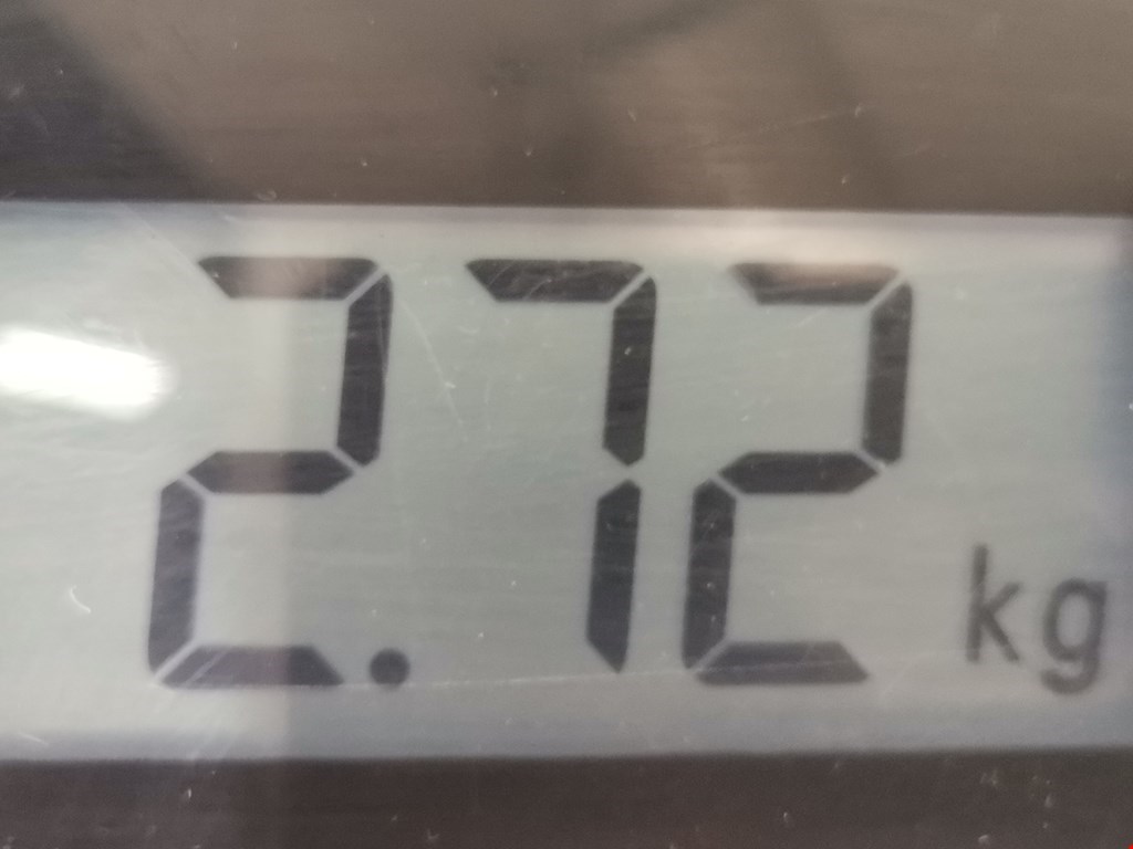 Стекло двери заднее правое CHRYSLER Sebring III JS 2006-2010