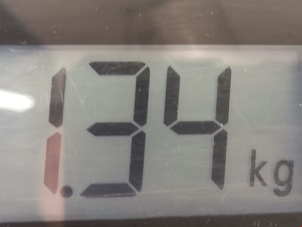 Стеклоподъемник передний левый HYUNDAI i10 2007-2013